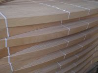 Bed slats latoflex