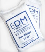 Plastic Filler Masterbatch