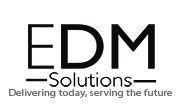 Top Performer Filler Masterbatch - EDM Solutions Group 