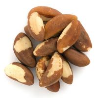  BRAZIL NUTS