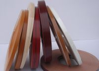 PVC Wood Grain Edge Banding For Furniture