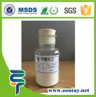 Barium Sulphate,