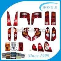 https://ar.tradekey.com/product_view/Auto-Bus-Led-Tail-Lights-For-Yutong-Higer-Kinglong-Golden-Dragon-Toyot-8662880.html