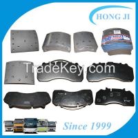 https://jp.tradekey.com/product_view/Bus-Brake-Pad-8662920.html