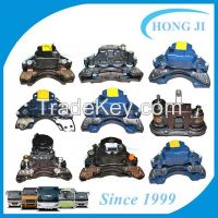 https://es.tradekey.com/product_view/Bus-Brake-Caliper-8662948.html