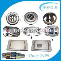 https://www.tradekey.com/product_view/Bus-Air-Vent-Air-Outlet-8667434.html