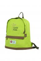 Children school backpack  M002