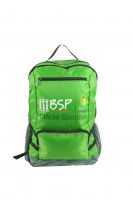 Camping sport  backpack  M009