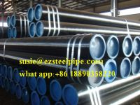 Hot-rolled seamless steel pipes  seamless pipe carbon steel for building materials