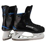 Bauer Nexus 1N Sr. Ice Hockey Skates