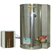 Electric water distiller AE-5