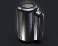 Livam AE-2 Water Distiller