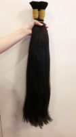 100% Vietnamese Double Remy Hair