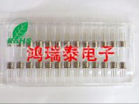 Long Life And Low Cost For Gas Sensor TGS2600
