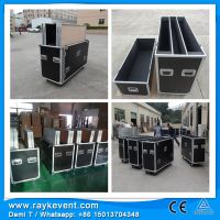 RK High quality 18mm thickness dance floor panels wholesale event decorations