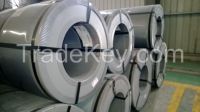 https://es.tradekey.com/product_view/Crgo-Prime-Grain-Oriented-Electronic-Silicon-Steel-Coil-8666686.html