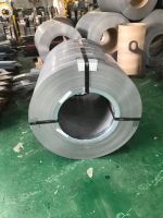 https://fr.tradekey.com/product_view/Baosteel-B23r075-Crgo-Prime-Grain-Oriented-Electrical-Steel-In-Coil-10207358.html