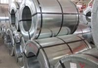 Wisco, Baosteel 30qg105, B30p105prime Grain Oriented Elelctrical Steel Coil