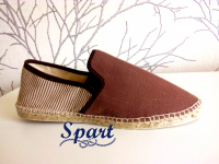 SPART E.B Sidi Bou Shoes for Women