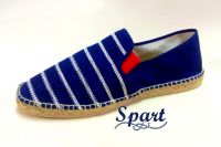 SPART E.B Sidi Bou Shoes for Women