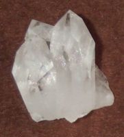 Quartz