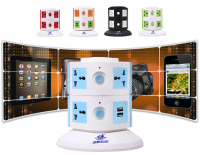 https://www.tradekey.com/product_view/250v-Outlet-Socket-With-Isolator-Switch-smart-Power-Socket-power-Socket-With-Usb-Charger-8663149.html