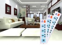 https://www.tradekey.com/product_view/4-Outlet-Universal-Multi-Spike-Power-Strip-Socket-10a-Individual-Switch-Socket-8663157.html