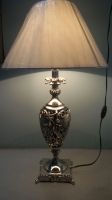 Metal lamps manufacturer in India - Metalite Inc.