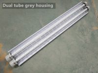 Bpy Atex Explosion Proof Led Tube Lights T8 Zone1 Zone21 Hazardous Area Lighting 9w-36w Led Explosion Proof Tube Lights