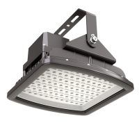 UL IECEX ATEX LED explosion proof flood light 40W 60W 80W 100W 120W 150W 180W 200W explosion proof LED lights