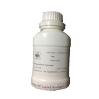 Hydrolyzed Sodium Hyaluronate 9067-32-7 Ultra-Low Molecular Weight Hyaluronic Acid