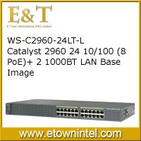 WS-C2960-24LT-L