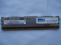 461828-B21 4 GB FBD PC2-5300 2 x 2 GB Low Power 2R