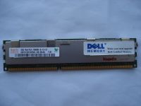 803026-B21	4GB  1Rx8 DDR4-2133 CAS-15-15-15 