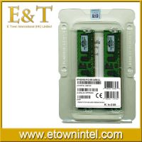 395409-B21 331564-061 8GB (2x4GB) - DIMM 184-pin - DDR - 333 MHz / PC2700 