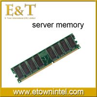 46C0564	IBM SERVER MEMORY 4GB (1x4GB, 1Rx4, 1.35V) PC3L-10600 CL9 ECC DDR3 
