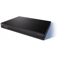 CISCO1941-2.5G/K9 Original Router