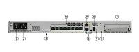 Cisco Module SFP-OC3-IR1 SFP-OC3-LR1 SFP-OC3-LR2