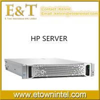  HPE DL388 V3 Gen9 775448-AA1 775449-AA1 775450-AA1 