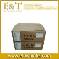 cisco module switch WS-X6848-SFP-2TXL WS-X6824-SFP-2TXL WS-X6816-10G-2T