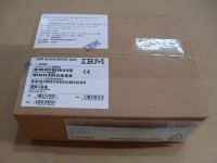 IBM P/I series,DS  hard disk 5414	146GB 15K 4GB FC for DS4700