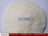 Desiccated Coconut, Vietnam Origin