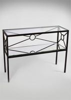 https://fr.tradekey.com/product_view/2-Tier-Console-Table-8663741.html