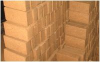 COCO PEAT BRICKS - 650 gms