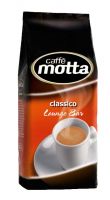 Caffe Motta