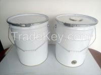 https://www.tradekey.com/product_view/20l-Tin-Pail-With-Un-Approved-Metal-Bucket-5-Gallon-Drum-8664216.html