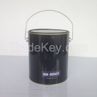https://www.tradekey.com/product_view/1-Gallon-Round-Tin-Can-8664332.html