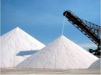 Industrial salt @...