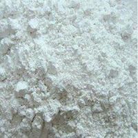 https://ar.tradekey.com/product_view/Alpha-Gypsum-Plaster-8675123.html