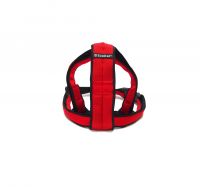 Soft-Tough Dog Y-Harness